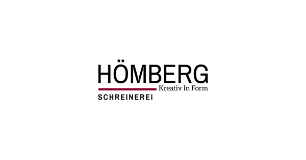(c) Schreinerei-hoemberg.de